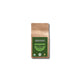 100% Single Origin Whole Arabica Beans. Notes of citrus, tangerine, peach and honey.